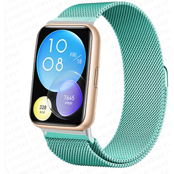 Watches Accessories