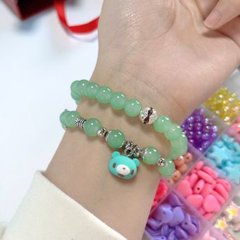 Fashion Jewellery