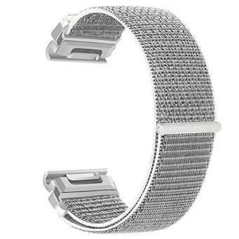 Watches Accessories