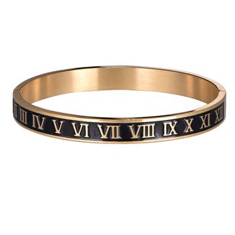 Fashion Jewellery
