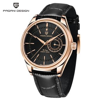 Watches for Men