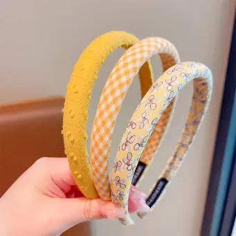 Headwear