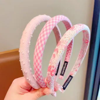 Headwear