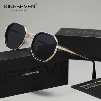 Eyewear & Accessories