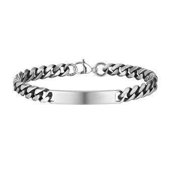 Customised Jewellery