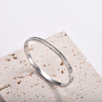Fashion Jewellery