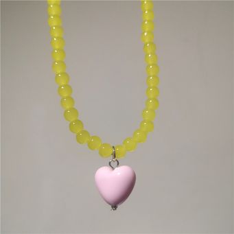 Fashion Jewellery