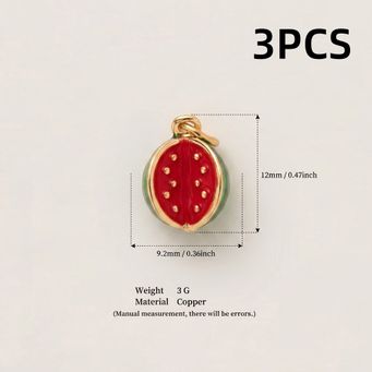 Fashion Jewellery