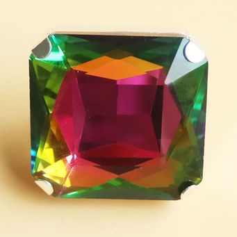 Fashion Jewellery