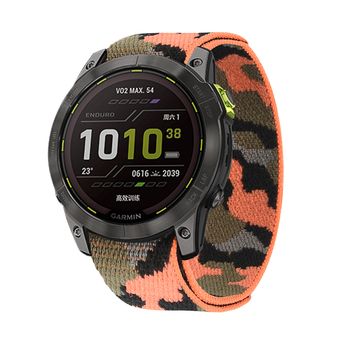 Watches Accessories