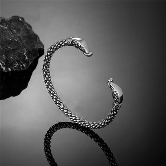 Fashion Jewellery