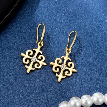 Fashion Jewellery