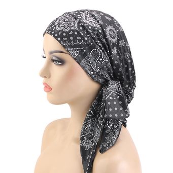 Headwear