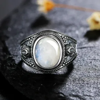 Fine Jewellery