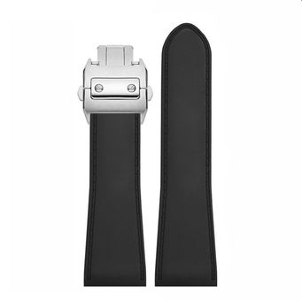 Watches Accessories