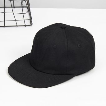 Hats & Caps