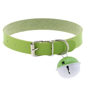 Fashion Jewellery