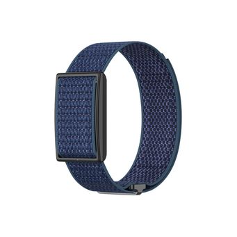 Watches Accessories