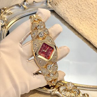 Women's Bracelet Watches