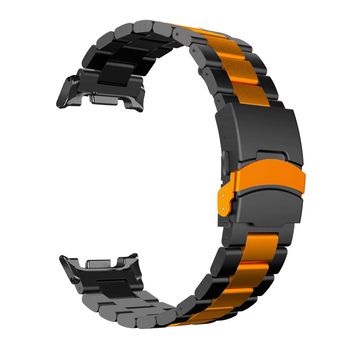 Watches Accessories
