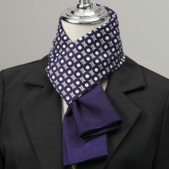 Scarves