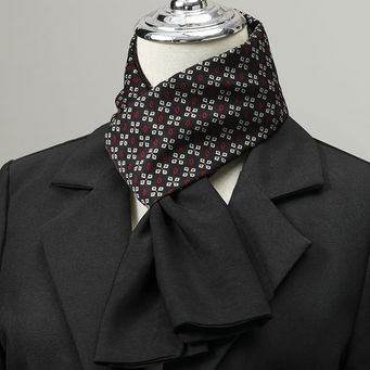 Scarves