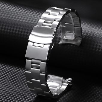 Watches Accessories