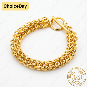 Fine Jewellery