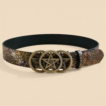 Belts