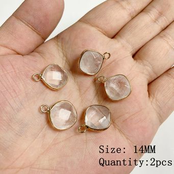 Jewellery Design & Repair