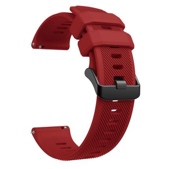 Watches Accessories