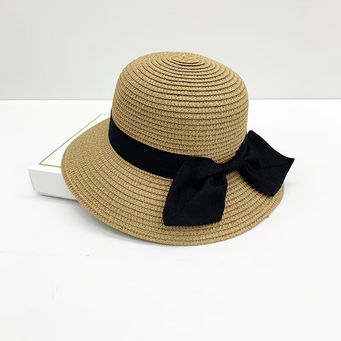 Hats & Caps