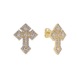 Fashion Jewellery