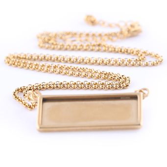 Jewellery Design & Repair