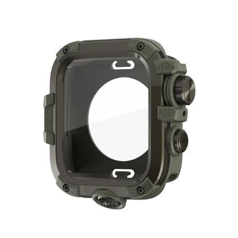 Watches Accessories