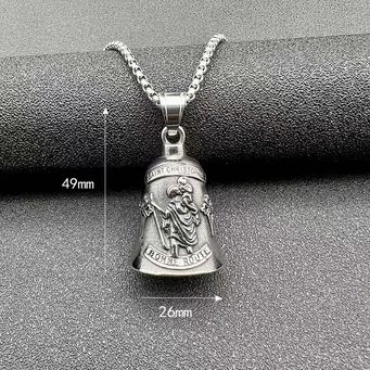 Fashion Jewellery