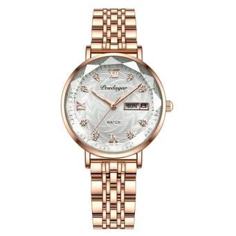 Women's Bracelet Watches