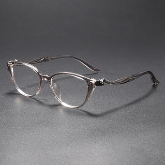 Eyewear & Accessories