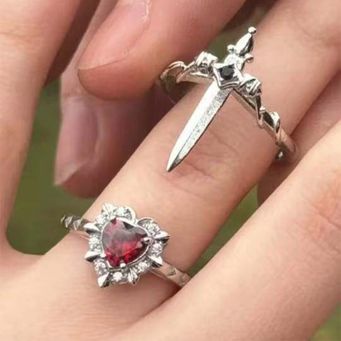 Fashion Jewellery