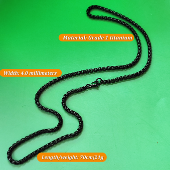 Fashion Jewellery