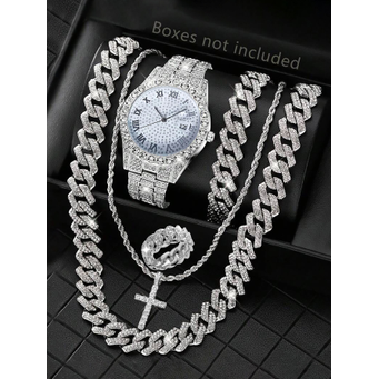 Watches for Men
