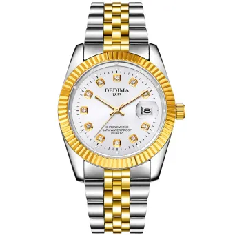 Watches for Men