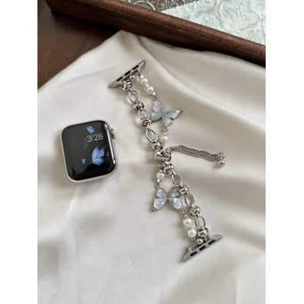 Watches Accessories
