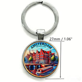 Fashion Jewellery