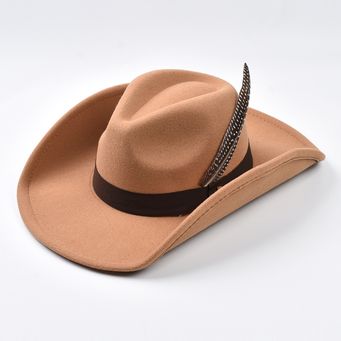 Hats & Caps