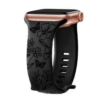 Watches Accessories