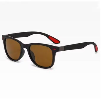 Eyewear & Accessories