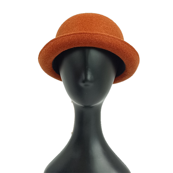 Hats & Caps