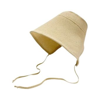 Hats & Caps