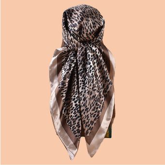 Scarves